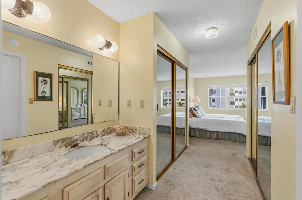5000 Ocean Boulevard #504 Lauderdale By The Sea, FL 33308