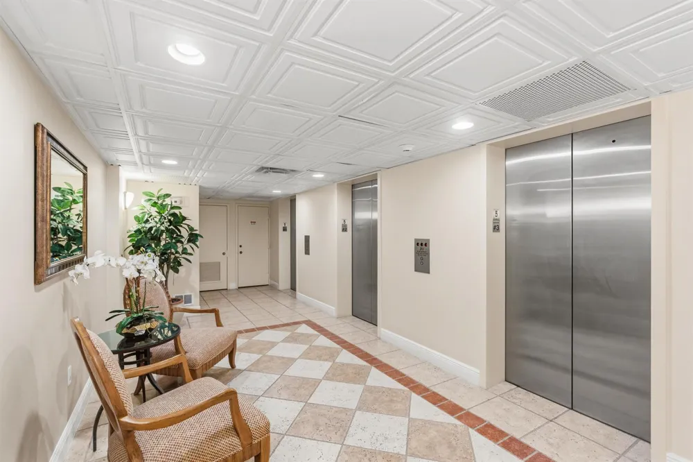 5000 Ocean Boulevard #504 Lauderdale By The Sea, FL 33308