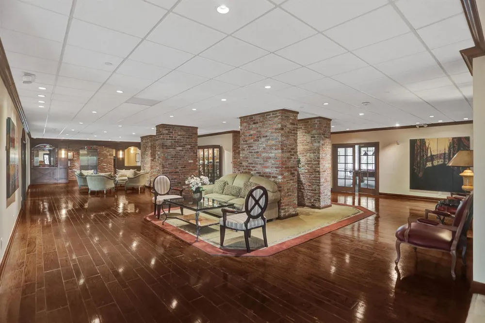 5000 Ocean Boulevard #504 Lauderdale By The Sea, FL 33308