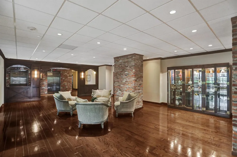 5000 Ocean Boulevard #504 Lauderdale By The Sea, FL 33308