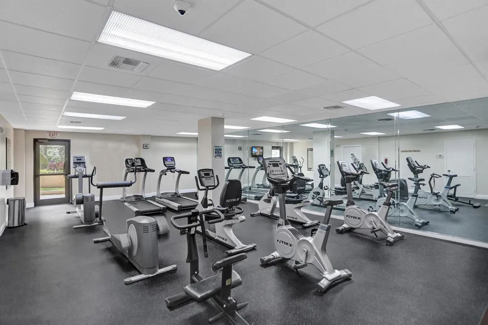 5000 Ocean Boulevard #504 Lauderdale By The Sea, FL 33308