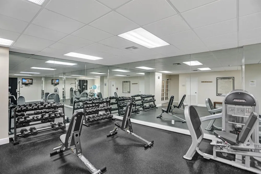 5000 Ocean Boulevard #504 Lauderdale By The Sea, FL 33308