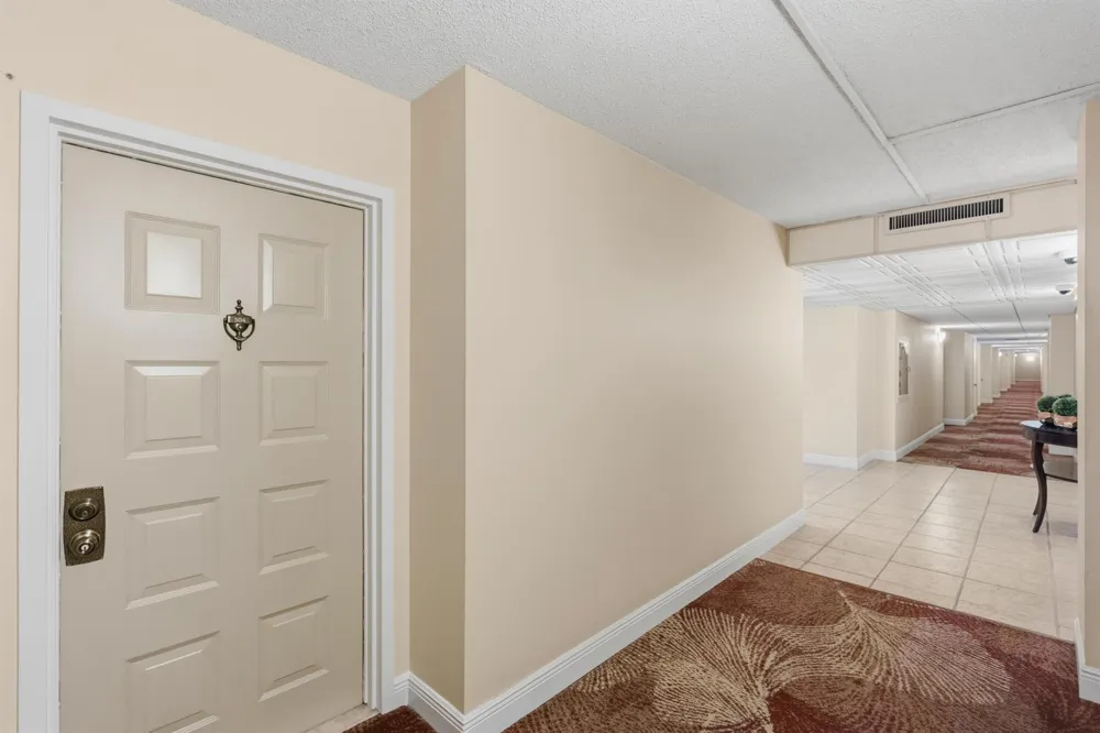 5000 Ocean Boulevard #504 Lauderdale By The Sea, FL 33308