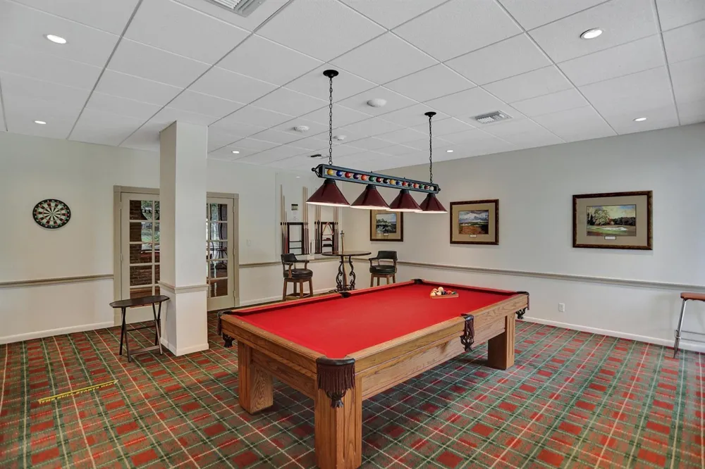 5000 Ocean Boulevard #504 Lauderdale By The Sea, FL 33308