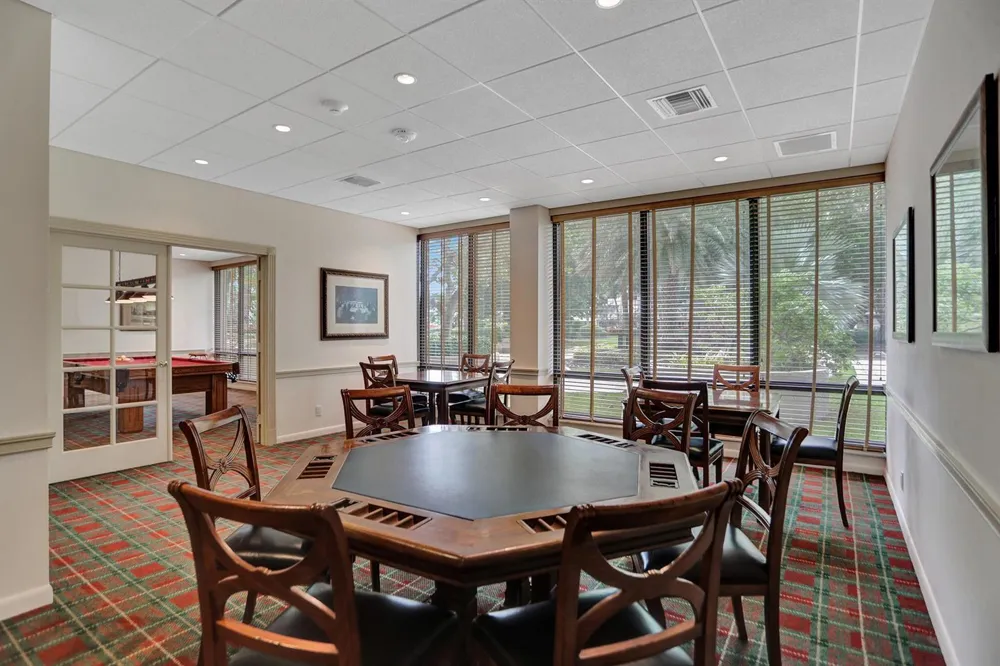 5000 Ocean Boulevard #504 Lauderdale By The Sea, FL 33308