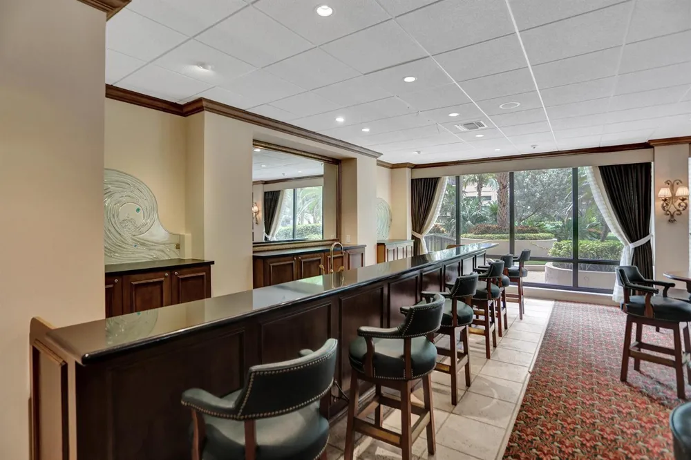 5000 Ocean Boulevard #504 Lauderdale By The Sea, FL 33308