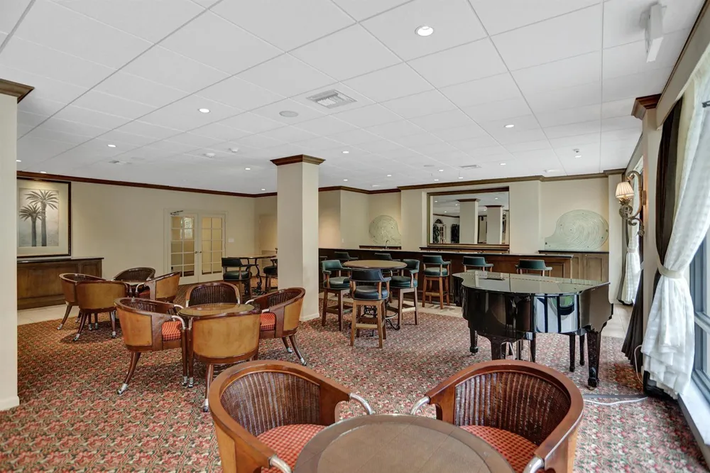 5000 Ocean Boulevard #504 Lauderdale By The Sea, FL 33308