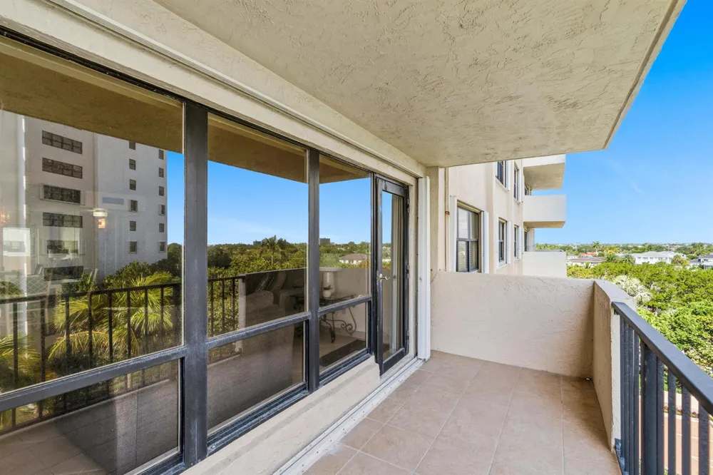 5000 Ocean Boulevard #504 Lauderdale By The Sea, FL 33308