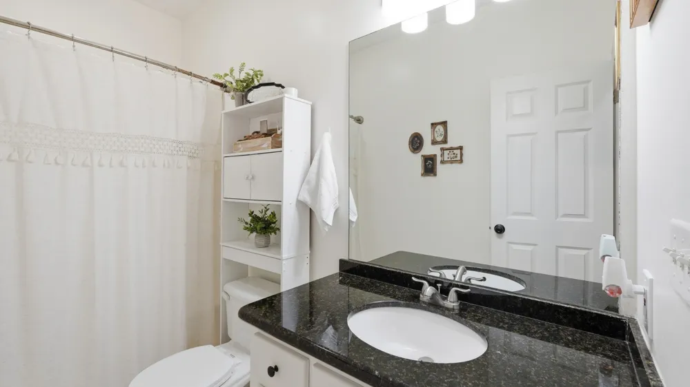 31 Richland Hills Dr Manchester, TN 37355