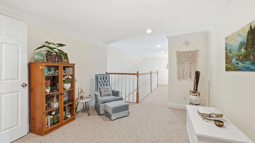 31 Richland Hills Dr Manchester, TN 37355