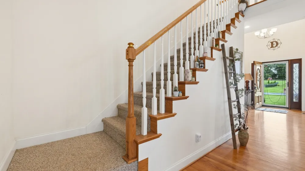 31 Richland Hills Dr Manchester, TN 37355