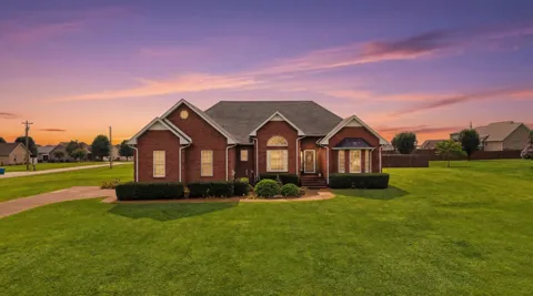 31 Richland Hills Dr