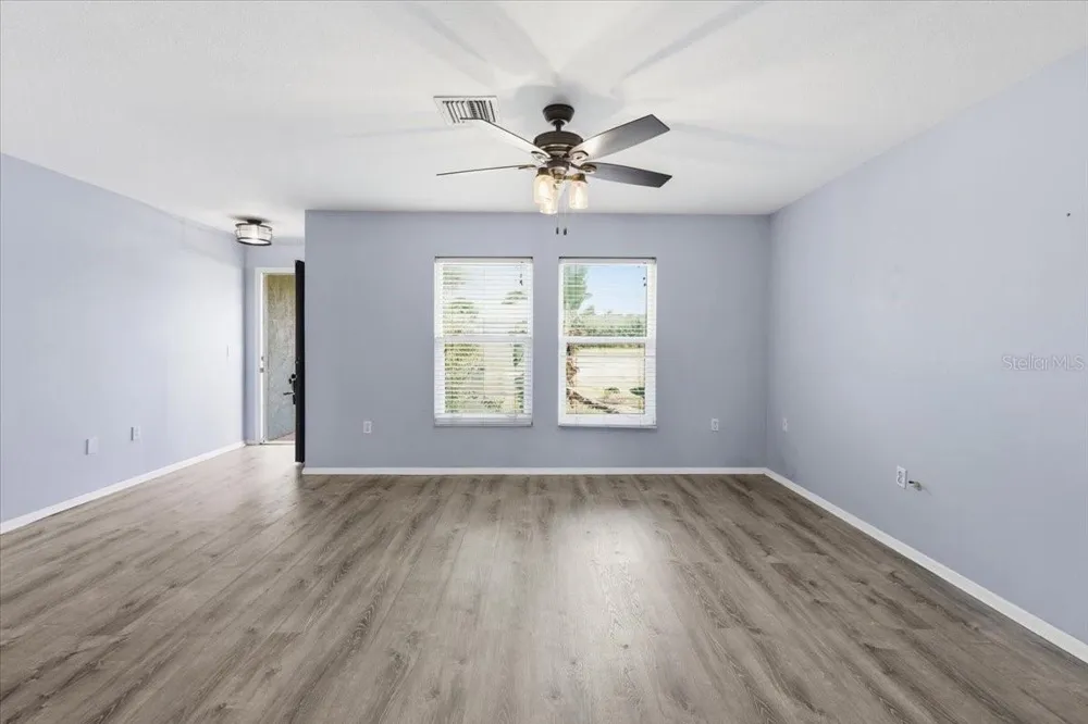9601 GULFSTREAM BOULEVARD Englewood, FL 34224