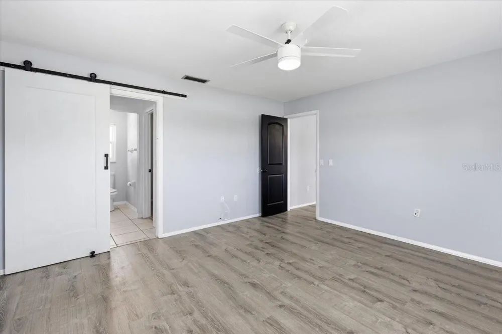 9601 GULFSTREAM BOULEVARD Englewood, FL 34224