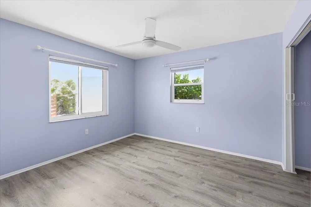 9601 GULFSTREAM BOULEVARD Englewood, FL 34224