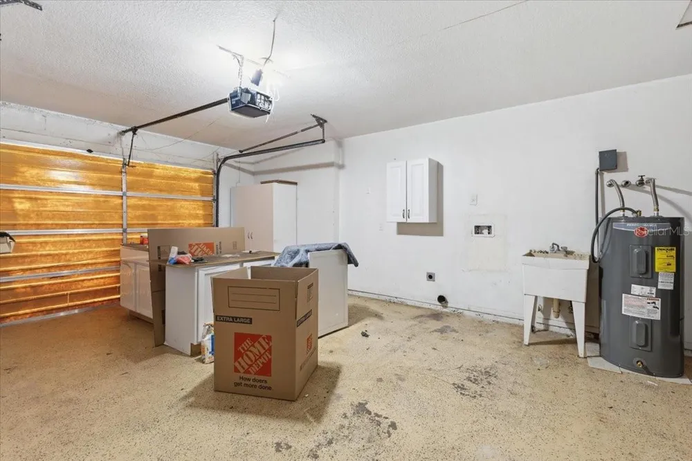 9601 GULFSTREAM BOULEVARD Englewood, FL 34224