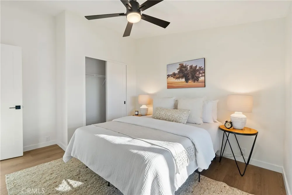 4475 Interlake Bradley, CA 93426