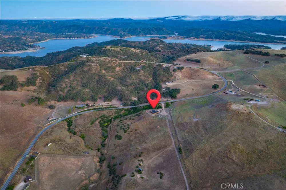 4475 Interlake Bradley, CA 93426
