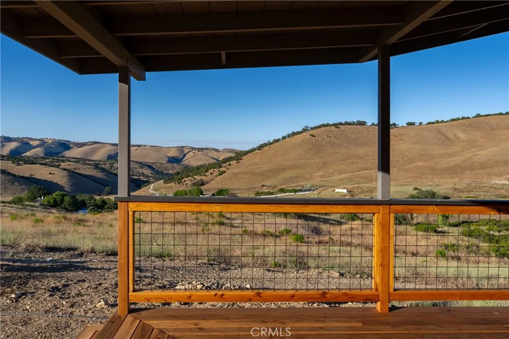 4475 Interlake Bradley, CA 93426