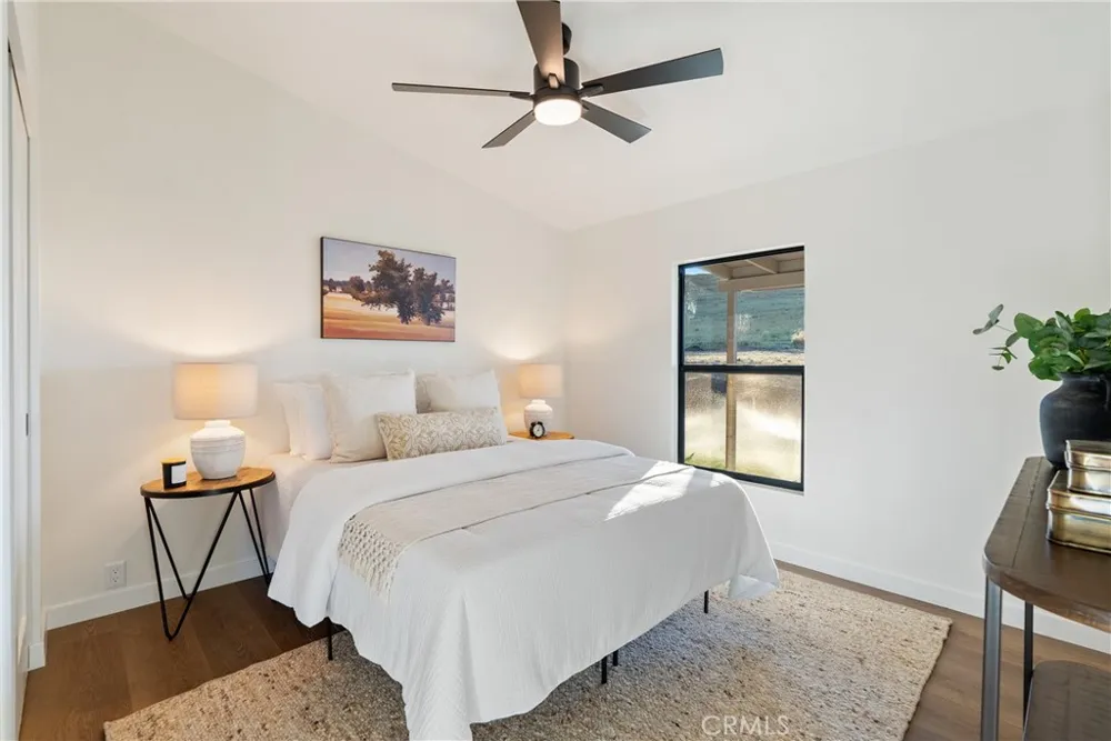 4475 Interlake Bradley, CA 93426