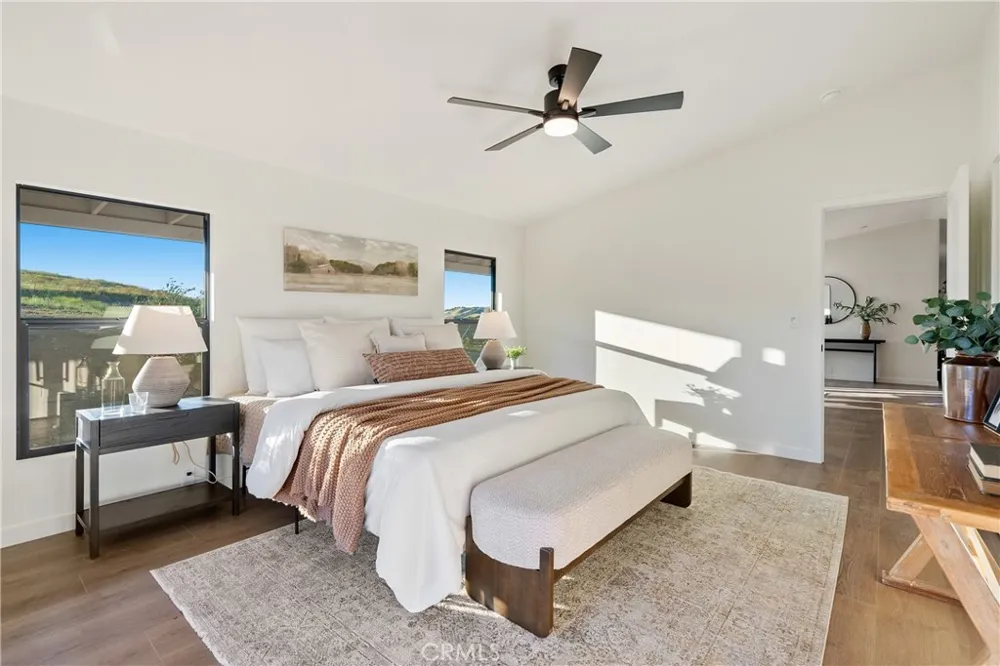 4475 Interlake Bradley, CA 93426