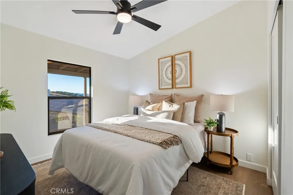 4475 Interlake Bradley, CA 93426