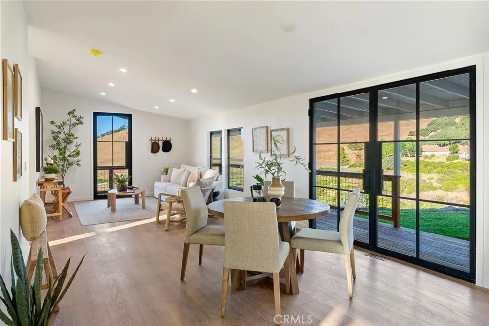 4475 Interlake Bradley, CA 93426