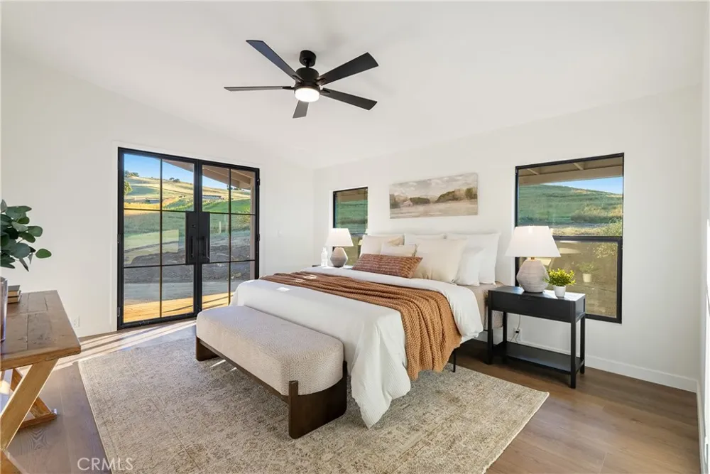 4475 Interlake Bradley, CA 93426