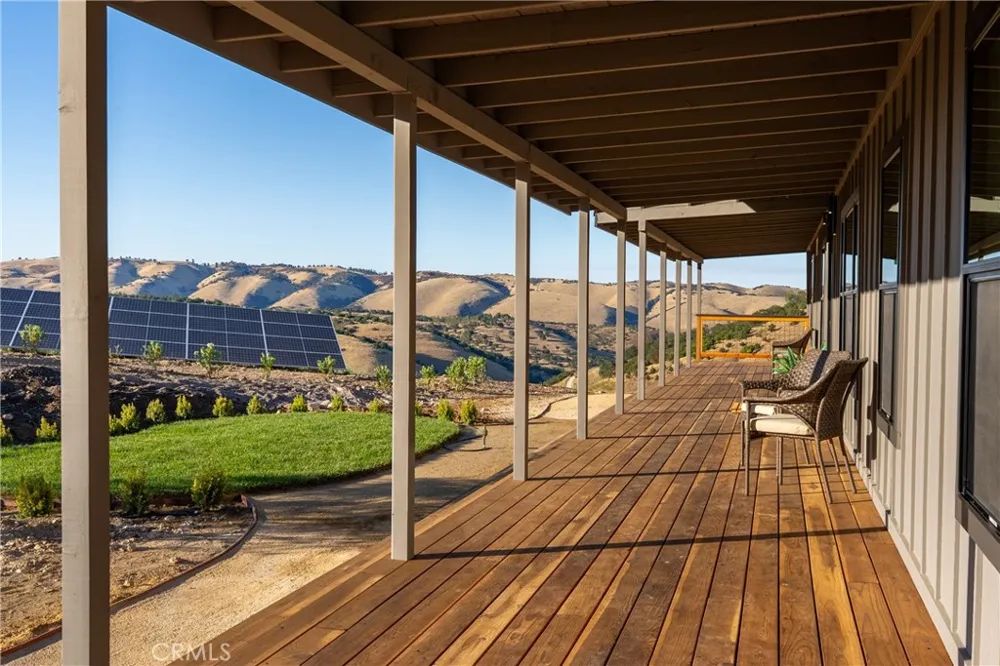 4475 Interlake Bradley, CA 93426