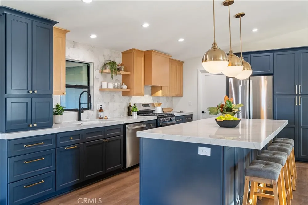 4475 Interlake Bradley, CA 93426