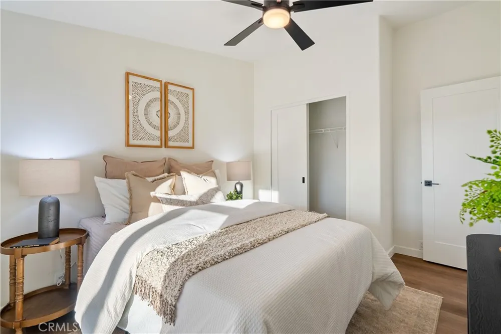 4475 Interlake Bradley, CA 93426