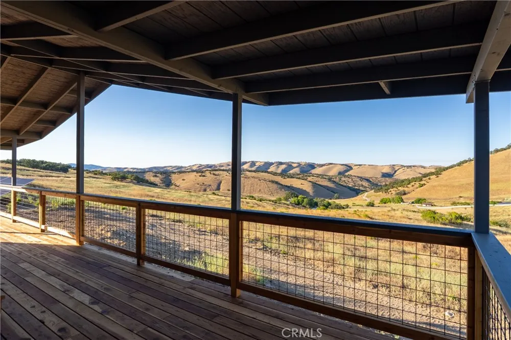 4475 Interlake Bradley, CA 93426