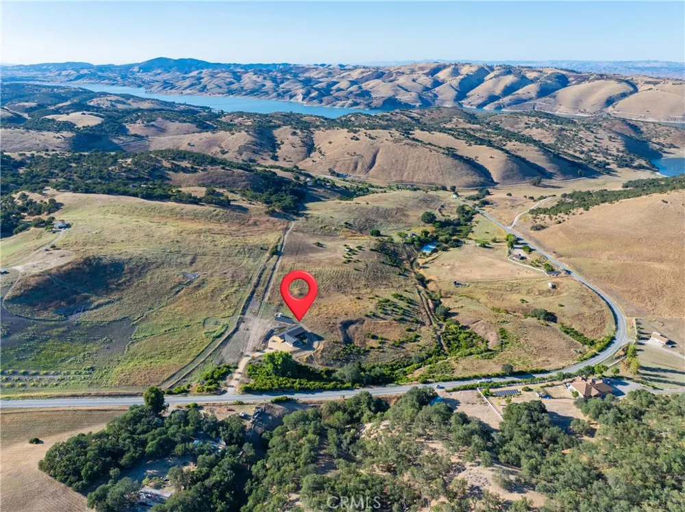 4475 Interlake Bradley, CA 93426