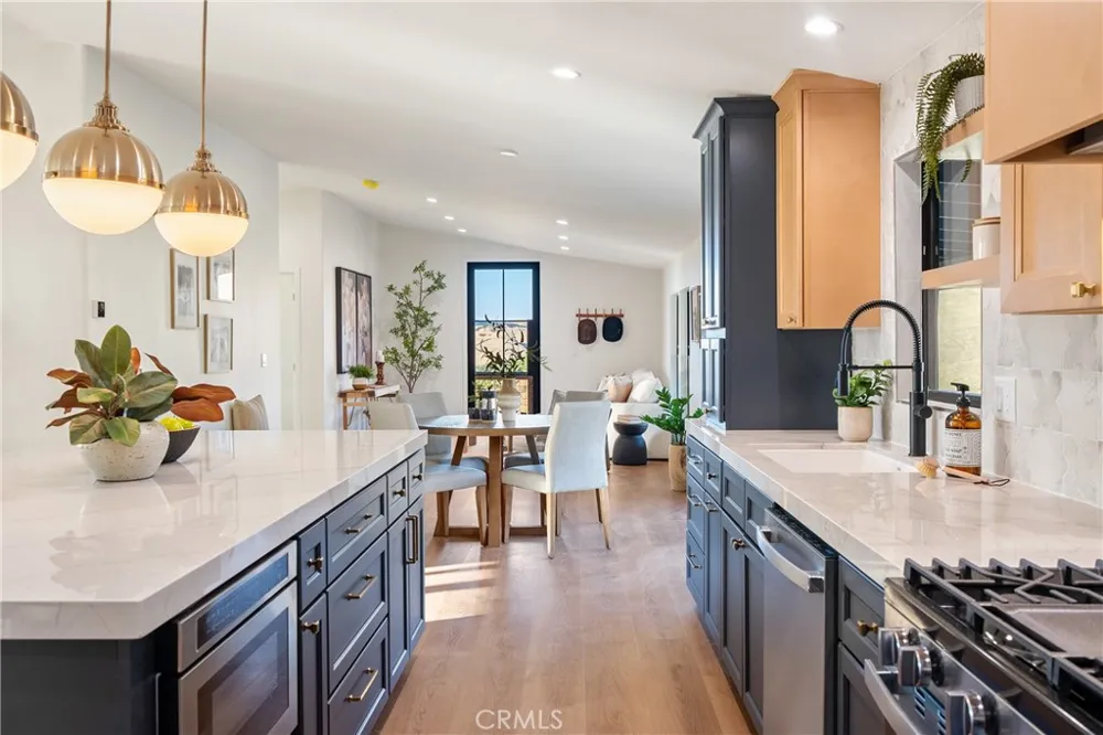 4475 Interlake Bradley, CA 93426