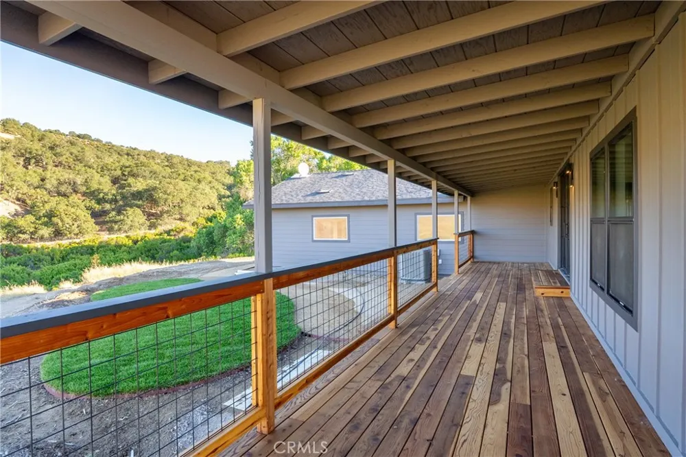 4475 Interlake Bradley, CA 93426
