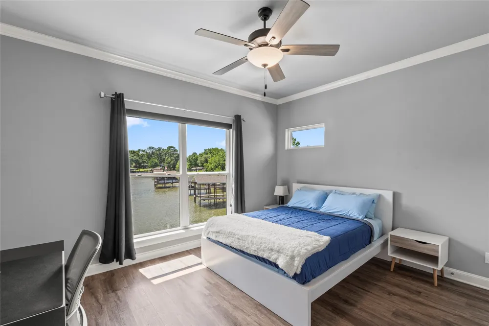 118 Marina Drive Gun Barrel City, TX 75156