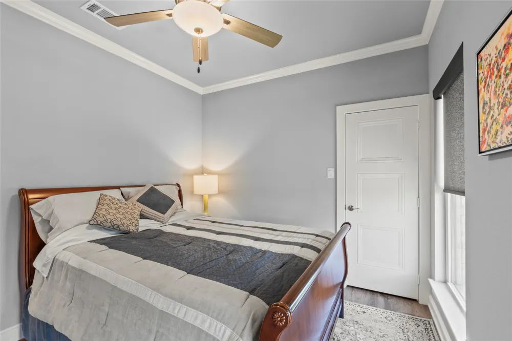 118 Marina Drive Gun Barrel City, TX 75156
