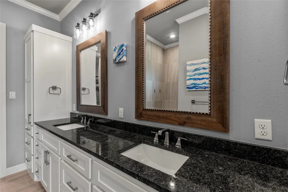 118 Marina Drive Gun Barrel City, TX 75156