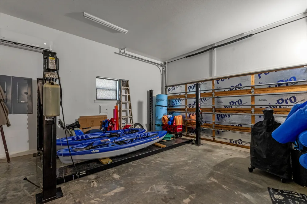 118 Marina Drive Gun Barrel City, TX 75156