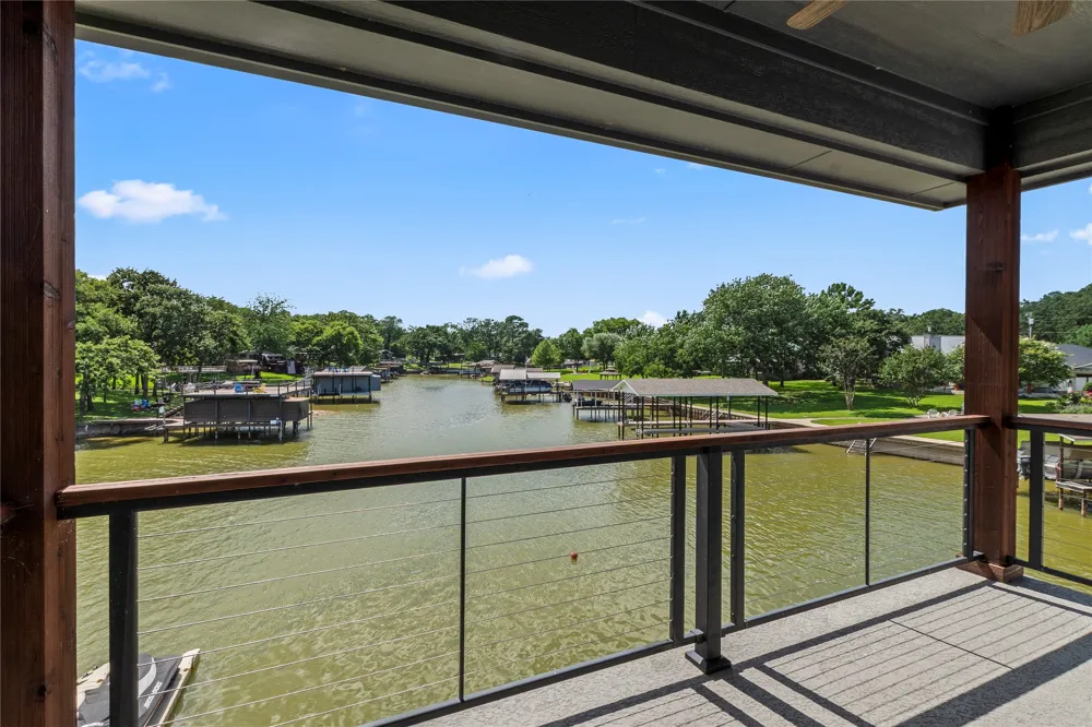 118 Marina Drive Gun Barrel City, TX 75156