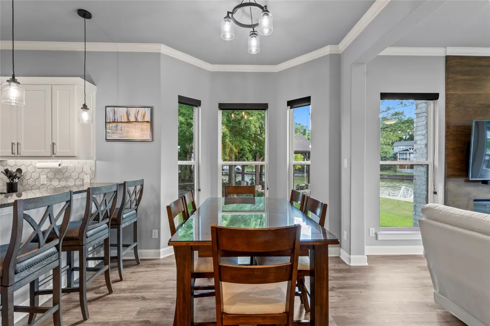 118 Marina Drive Gun Barrel City, TX 75156
