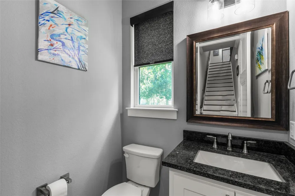 118 Marina Drive Gun Barrel City, TX 75156