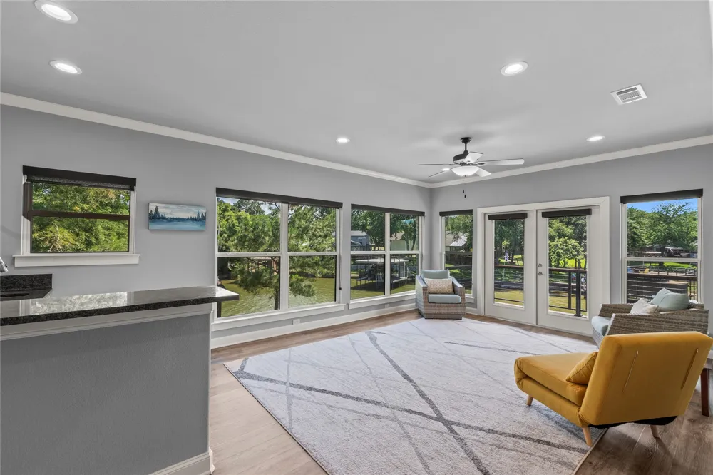 118 Marina Drive Gun Barrel City, TX 75156