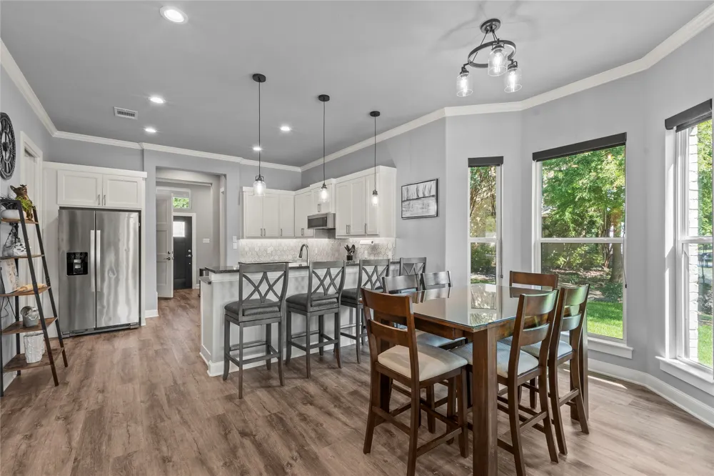 118 Marina Drive Gun Barrel City, TX 75156