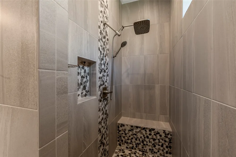 118 Marina Drive Gun Barrel City, TX 75156