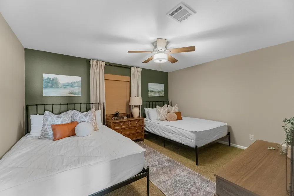 211 Captains Road Anahuac, TX 77514