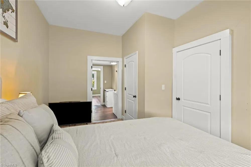 117 Sunset Drive Randleman, NC 27317