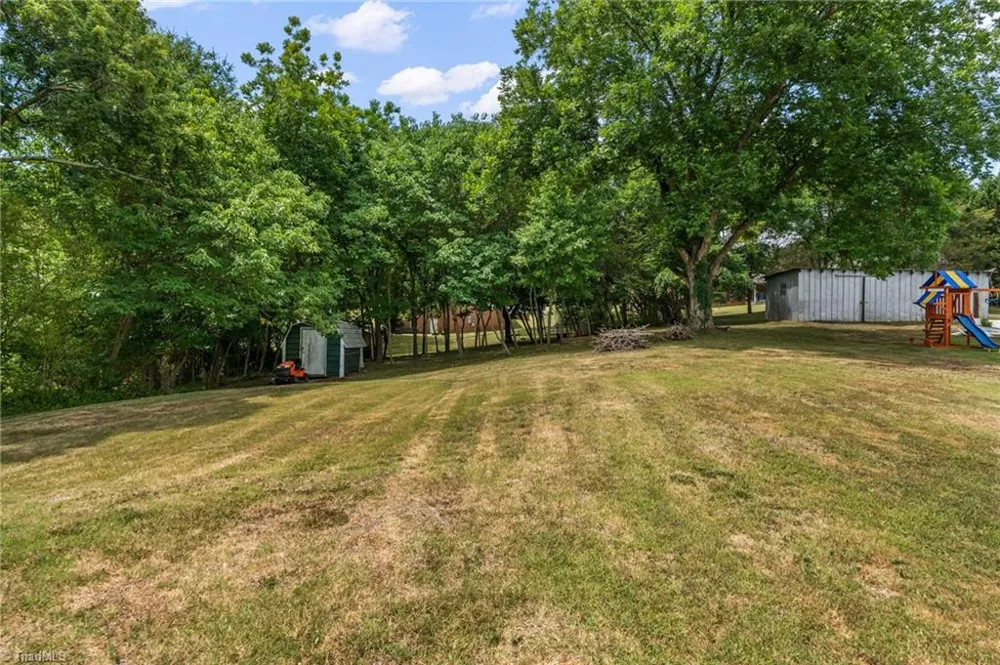 117 Sunset Drive Randleman, NC 27317