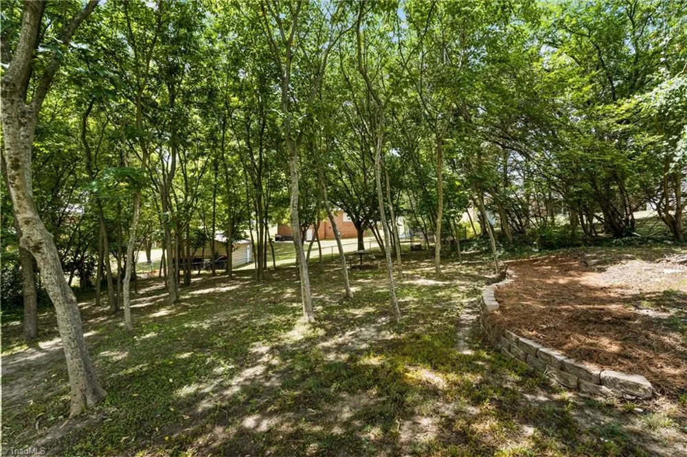 117 Sunset Drive Randleman, NC 27317