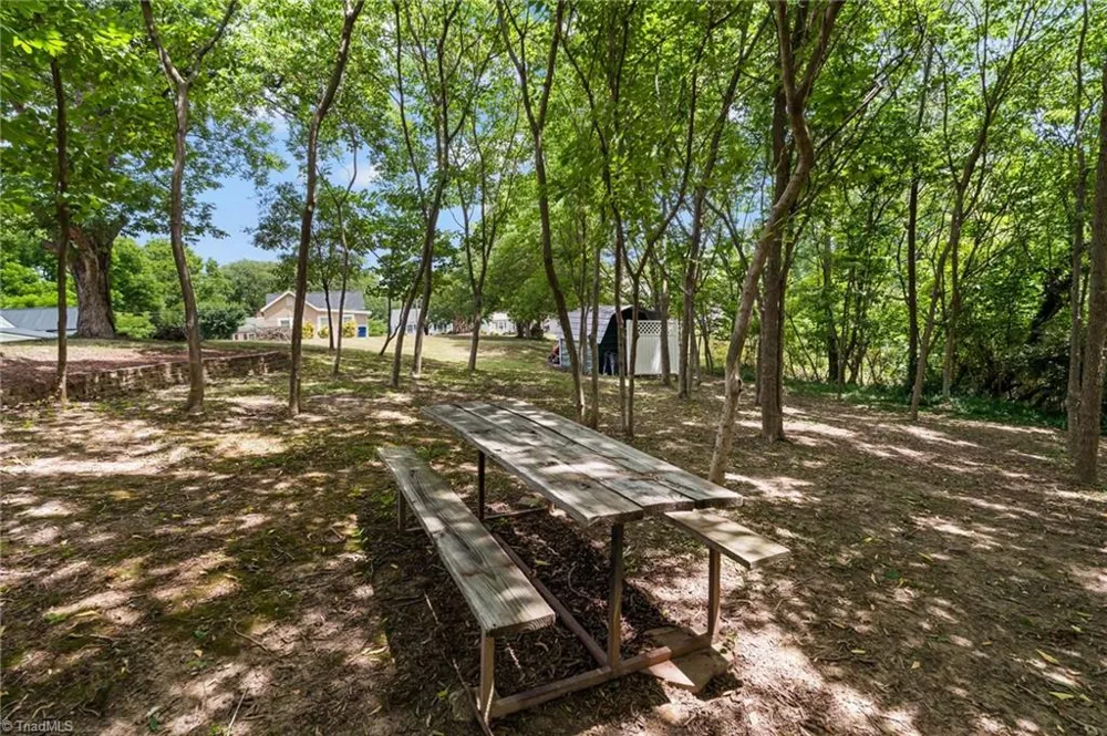 117 Sunset Drive Randleman, NC 27317